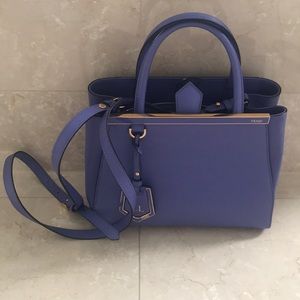 Fendi bag